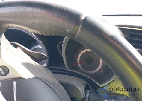 2015 Scion Tc from USA, damaged, VIN JTKJF5C77FJ013008